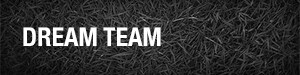 dreamteam300x75.jpg